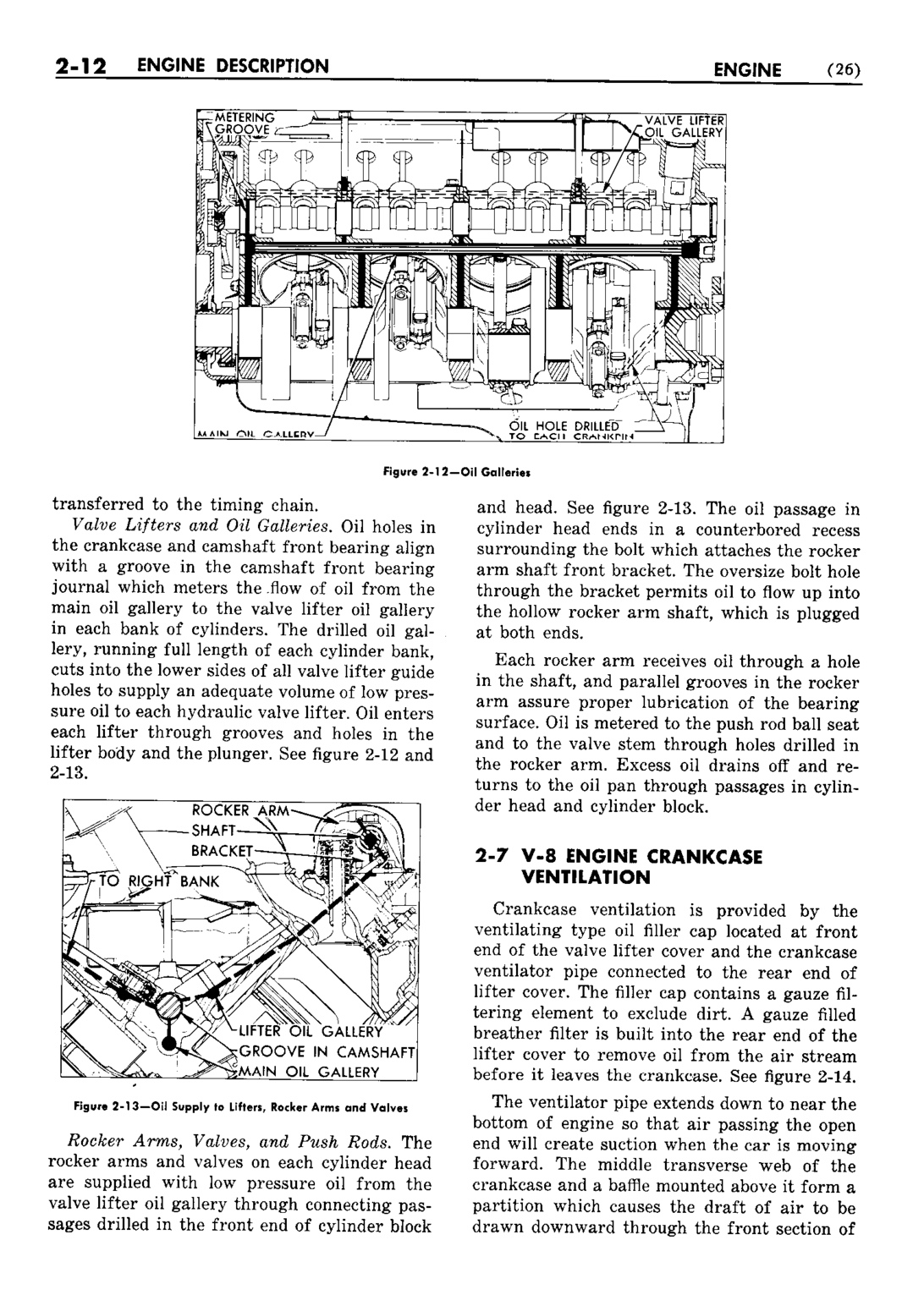 n_03 1953 Buick Shop Manual - Engine-012-012.jpg